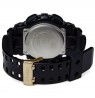 Casio G-Shock GA-110GB-1AER
