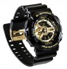 Casio G-Shock GA-110GB-1AER