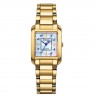 Citizen Eco Drive Lady EW5602-81D