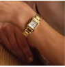 Citizen Eco Drive Lady EW5602-81D