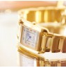 Citizen Eco Drive Lady EW5602-81D