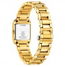 Citizen Eco Drive Lady EW5602-81D