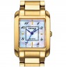 Citizen Eco Drive Lady EW5602-81D