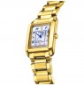 Citizen Eco Drive Lady EW5602-81D