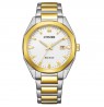 Citizen Eco Drive BM7624-82A