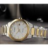 Citizen Eco Drive BM7624-82A