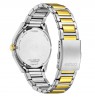 Citizen Eco Drive BM7624-82A