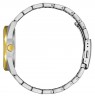 Citizen Eco Drive BM7624-82A