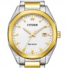 Citizen Eco Drive BM7624-82A