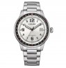 Citizen Urban Military Automatic NJ0190-51A