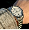 Citizen Urban Military Automatic NJ0190-51A