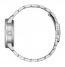 Citizen Urban Military Automatic NJ0190-51A