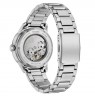 Citizen Urban Military Automatic NJ0190-51A