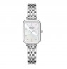 Slazenger SL.9.2549.3.01
