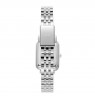 Slazenger SL.9.2549.3.01