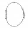 Slazenger SL.9.2549.3.01