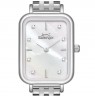 Slazenger SL.9.2549.3.01