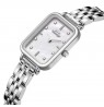 Slazenger SL.9.2549.3.01