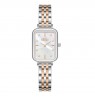 Slazenger SL.9.2549.3.04