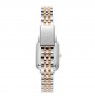 Slazenger SL.9.2549.3.04