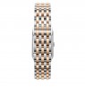 Slazenger SL.9.2524.3.08