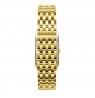 Slazenger SL.9.2524.3.05
