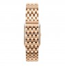 Slazenger SL.9.2524.3.04