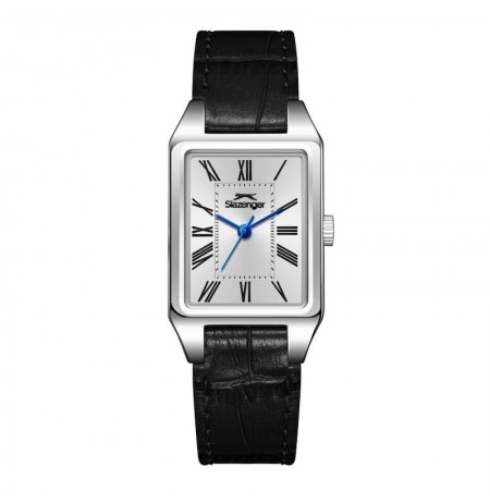 Slazenger SL.9.2525.3.01