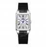 Slazenger SL.9.2525.3.01