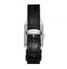Slazenger SL.9.2525.3.01