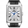 Slazenger SL.9.2525.3.01