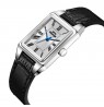 Slazenger SL.9.2525.3.01