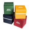 Slazenger SL.9.2525.3.01