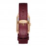 Slazenger SL.9.2525.3.06