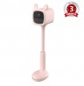 EZVIZ BM1 WIRELESS CAMERA (PINK)