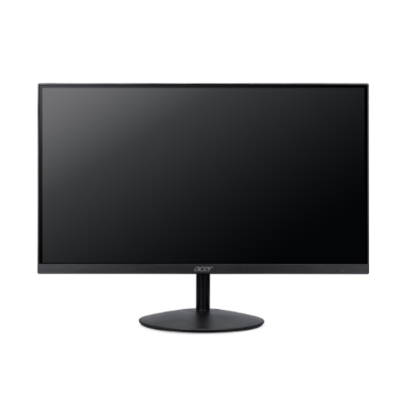 Acer SA242YH1bi 24" IPS FHD,100Hz,4ms,1920x1080,250,HDMI,VGA,Black,2Y Warranty | Acer
