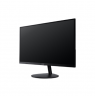 Acer SA242YH1bi 24" IPS FHD,100Hz,4ms,1920x1080,250,HDMI,VGA,Black,2Y Warranty | Acer