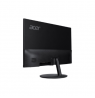 Acer SA242YH1bi 24" IPS FHD,100Hz,4ms,1920x1080,250,HDMI,VGA,Black,2Y Warranty | Acer