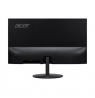 Acer SA242YH1bi 24" IPS FHD,100Hz,4ms,1920x1080,250,HDMI,VGA,Black,2Y Warranty | Acer
