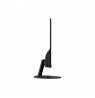 Acer SA242YH1bi 24" IPS FHD,100Hz,4ms,1920x1080,250,HDMI,VGA,Black,2Y Warranty | Acer
