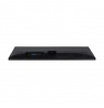 Acer SA242YH1bi 24" IPS FHD,100Hz,4ms,1920x1080,250,HDMI,VGA,Black,2Y Warranty | Acer