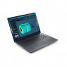 Dell Pro Max 18 Plus MB18250 | 18 " | LCD | QHD+ | 2560 x 1600 pixels | Intel Core Ultra 9 | 285HX | 32 GB | DDR5 | Solid-state