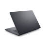 Dell Pro Max 18 Plus MB18250 | 18 " | LCD | QHD+ | 2560 x 1600 pixels | Intel Core Ultra 9 | 285HX | 32 GB | DDR5 | Solid-state