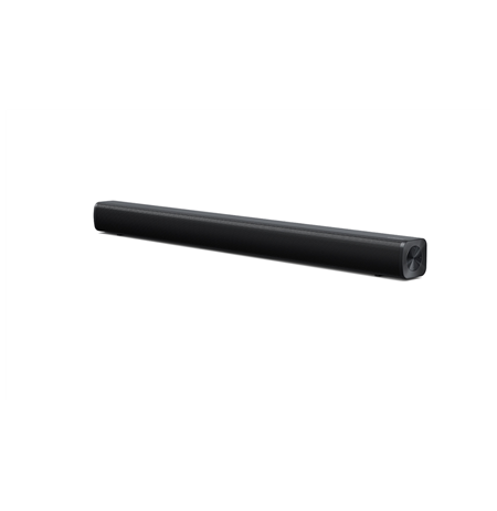 Xiaomi Soundbar 2.0 ch | Bluetooth | Black