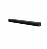 Xiaomi | Soundbar | 2.0ch | Bluetooth | Wireless connection | Black