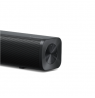Xiaomi Soundbar 2.0 ch | Bluetooth | Black
