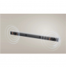 Xiaomi Soundbar 2.0 ch | Bluetooth | Black