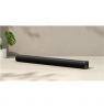 Xiaomi Soundbar 2.0 ch | Bluetooth | Black