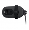 Kamera Logitech Brio 105