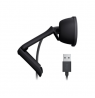 Logitech Business Webcam, 2MP, FHD 1080p, USB-A | BRIO 105